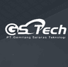 GS Tech Logo